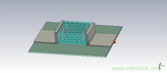 應(yīng)用于EMC的磁元件-磁珠篇 (上)