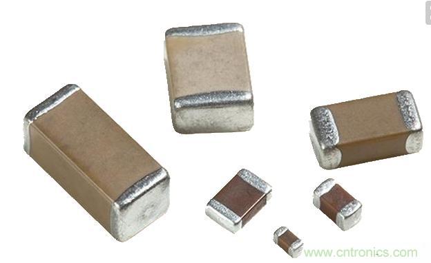 一文讀懂電容在電路中起什么作用？