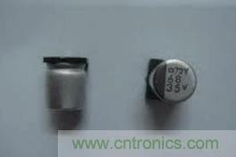 一文讀懂電容在電路中起什么作用？