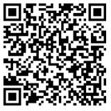 5G時(shí)代，與CEF共迎PCB發(fā)展良機(jī)