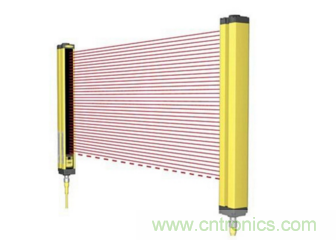 光幕傳感器持續(xù)亮紅燈時(shí)什么問(wèn)題？光幕傳感器如何關(guān)閉？