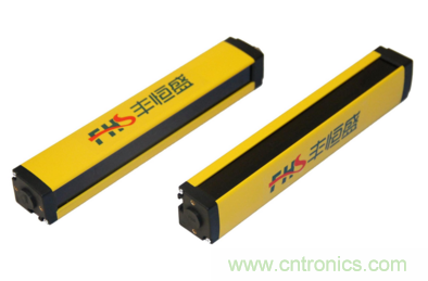 光幕傳感器持續(xù)亮紅燈時(shí)什么問(wèn)題？光幕傳感器如何關(guān)閉？