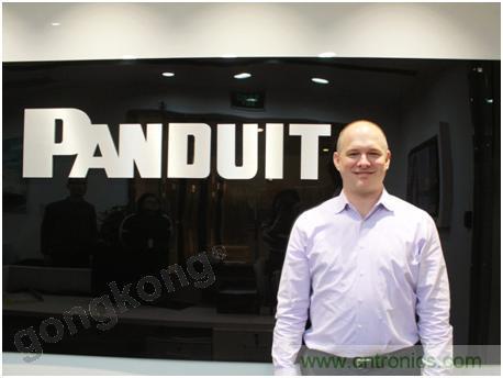 美國泛達：數(shù)字化智造觀，選擇適合自己的更重要