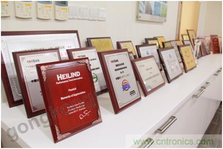 美國泛達：數(shù)字化智造觀，選擇適合自己的更重要