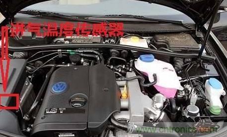 電子傳感器是什么？電子傳感器有幾根線？怎么接線？