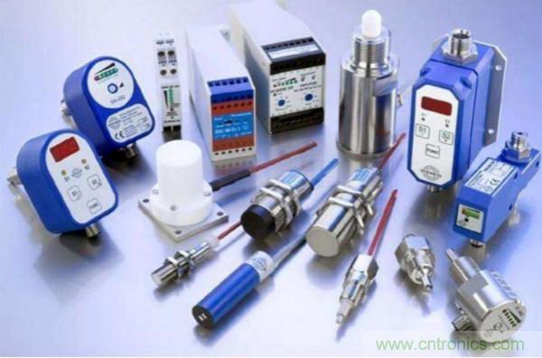 電子傳感器是什么？電子傳感器有幾根線？怎么接線？