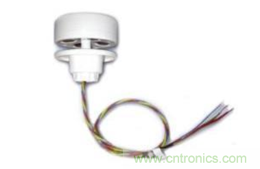 超聲波風(fēng)速傳感器在氣象領(lǐng)域中有何作用？