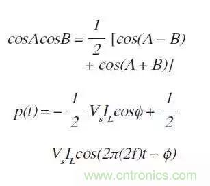 解析功率傳輸和相位基礎(chǔ)關(guān)系 解析功率傳輸和相位基礎(chǔ)關(guān)系