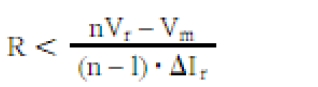 二極管串聯(lián)請(qǐng)注意均壓，并聯(lián)請(qǐng)注意均流！