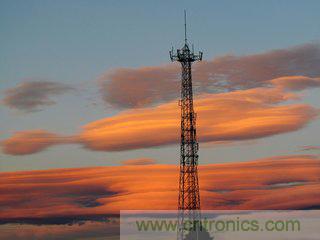 分享信號隔離器的相關(guān)知識 分享信號隔離器的相關(guān)知識