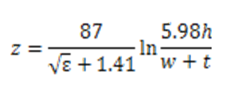 這種阻抗匹配的思路，你嘗試過嗎？
