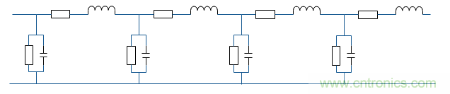 這種阻抗匹配的思路，你嘗試過嗎？