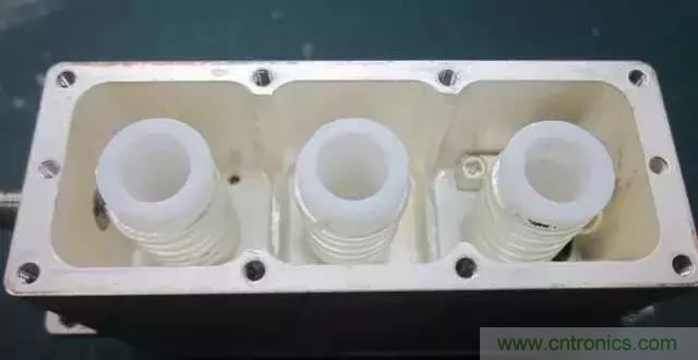 詳解濾波器分類、技術(shù)參數(shù)及部分種類介紹