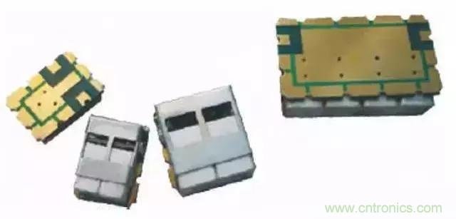 詳解濾波器分類、技術(shù)參數(shù)及部分種類介紹