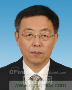 三級甲等醫(yī)院副院長開課，您來聽嗎？