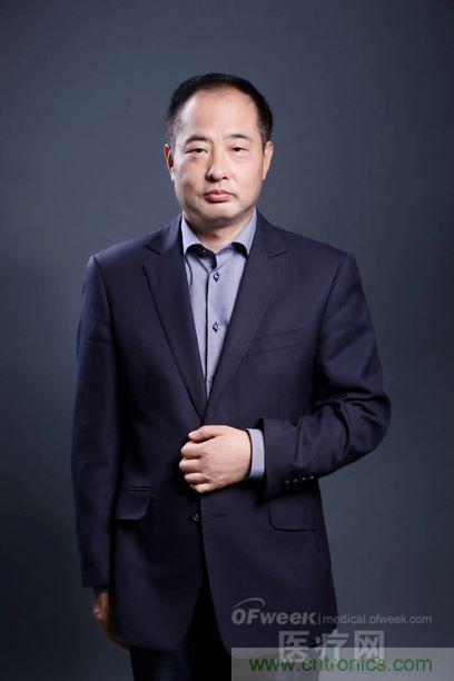 三級甲等醫(yī)院副院長開課，您來聽嗎？