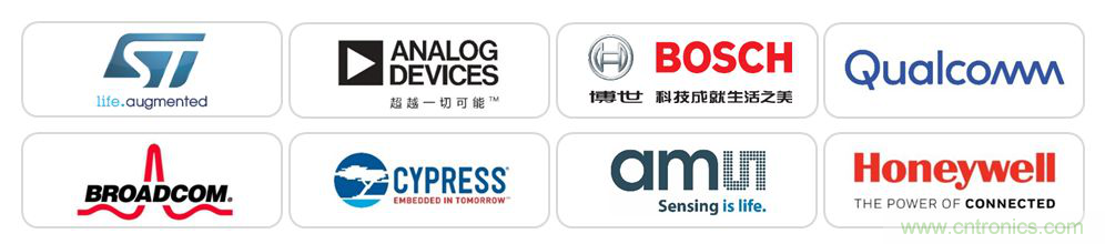 慕尼黑上海電子展倒計(jì)時(shí)邀您共賞未來電子新科技，錯(cuò)過就將再等一年！