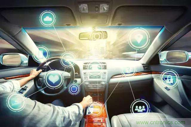 盤點(diǎn)汽車產(chǎn)業(yè)發(fā)展成果，CITE2019交年終答卷，指未來(lái)發(fā)展之路