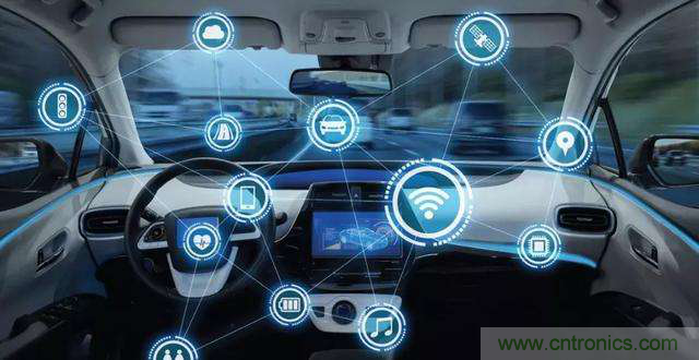 盤點(diǎn)汽車產(chǎn)業(yè)發(fā)展成果，CITE2019交年終答卷，指未來(lái)發(fā)展之路