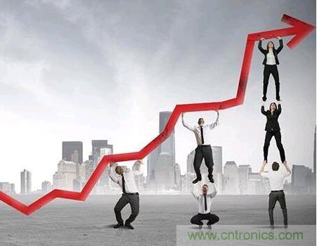 盤點(diǎn)汽車產(chǎn)業(yè)發(fā)展成果，CITE2019交年終答卷，指未來(lái)發(fā)展之路