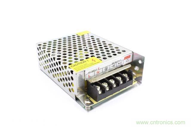 如何區(qū)分模擬電源、開關(guān)電源、數(shù)字電源？