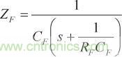 在光電流應(yīng)用中應(yīng)如何補(bǔ)償電流反饋放大器？
