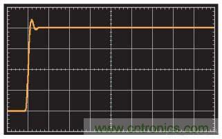 在光電流應(yīng)用中應(yīng)如何補(bǔ)償電流反饋放大器？