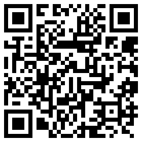 智能傳感器產(chǎn)業(yè)應用在哪些行業(yè)，科技創(chuàng)新&middot;智贏未來&middot;共同發(fā)展！