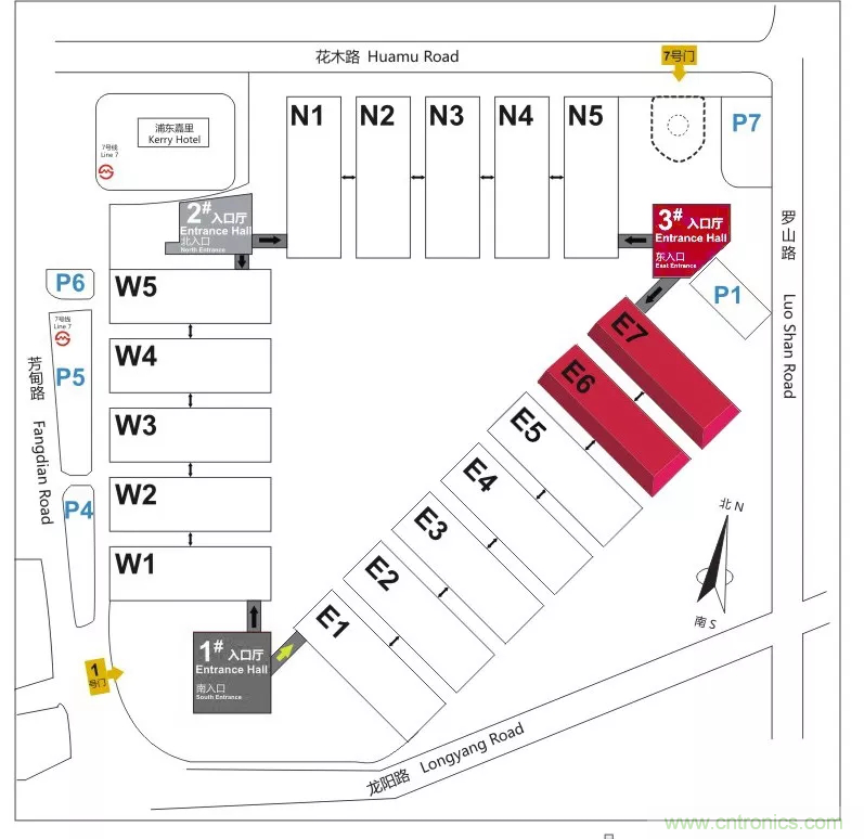 智能傳感器產(chǎn)業(yè)應用在哪些行業(yè)，科技創(chuàng)新&middot;智贏未來&middot;共同發(fā)展！