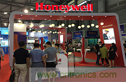 智能傳感器產(chǎn)業(yè)應用在哪些行業(yè)，科技創(chuàng)新&middot;智贏未來&middot;共同發(fā)展！