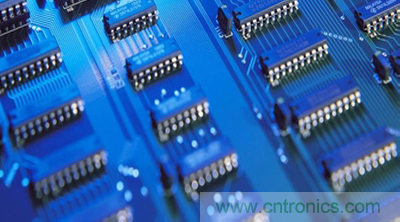 賦能電子信息制造業(yè)轉(zhuǎn)型升級(jí)，93屆中國(guó)電子展為元器件產(chǎn)業(yè)開(kāi)啟新篇章