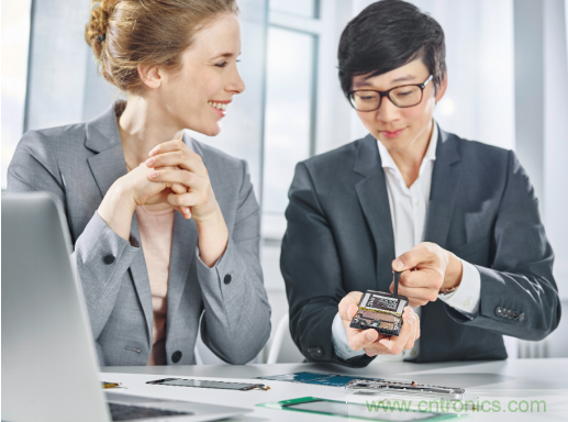 德莎易拉膠系列解決方案：輕輕一拉，無痕移除