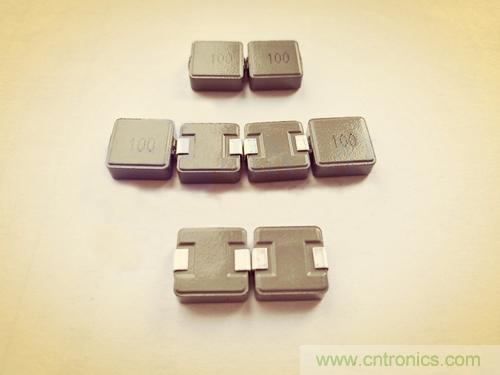 一體成型電感、傳統(tǒng)功率電感和NR電感比較哪個更可靠？