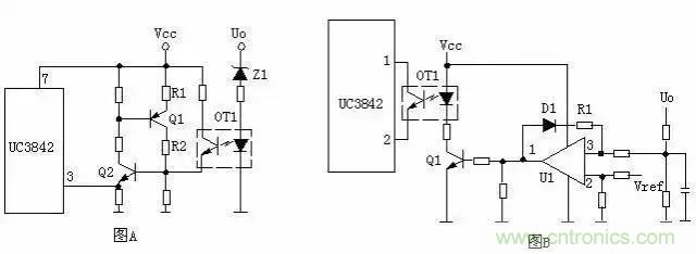 一文看破開關電源電路，不明白的看這里！