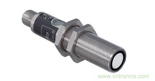 感應(yīng)電容超聲波，你都知道這些傳感器多大區(qū)別嗎？