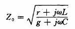 阻抗怎么計算？