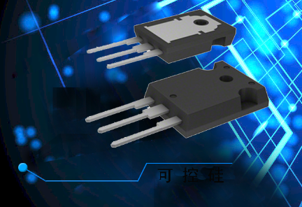 科技發(fā)展趨勢的觀察者，CEF玩轉(zhuǎn)最新熱門概念