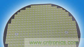 科技發(fā)展趨勢的觀察者，CEF玩轉(zhuǎn)最新熱門概念