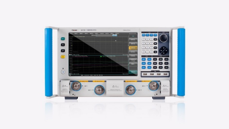 科技發(fā)展趨勢的觀察者，CEF玩轉(zhuǎn)最新熱門概念