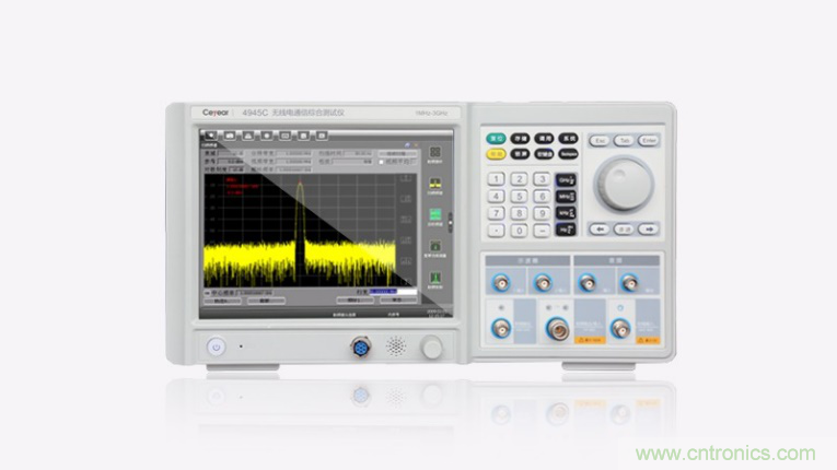 科技發(fā)展趨勢的觀察者，CEF玩轉(zhuǎn)最新熱門概念