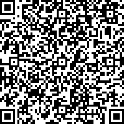 PCIM Asia 2019 展商反應(yīng)熱烈，至今已售出超過70%展位