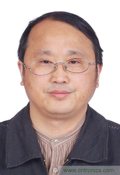 工業(yè)物聯(lián)網(wǎng)成功的關(guān)鍵是什么？王平教授詳解技術(shù)實現(xiàn)過程