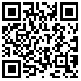 【原創(chuàng)】我愛方案網驚艷亮相CITE2019，為物聯(lián)網方案開發(fā)需求帶來強大支撐