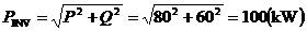 什么是功率因數(shù)？一文講透