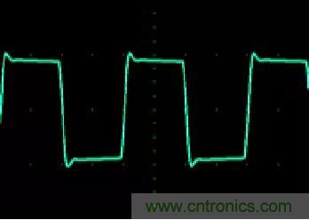 MOS管驅(qū)動(dòng)設(shè)計(jì)，你一定要掌握這些&ldquo;重要細(xì)節(jié)&rdquo;！