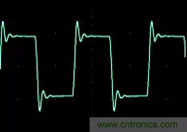 MOS管驅(qū)動(dòng)設(shè)計(jì)，你一定要掌握這些&ldquo;重要細(xì)節(jié)&rdquo;！