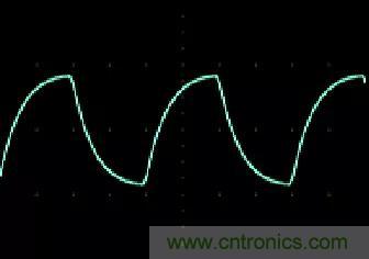 MOS管驅(qū)動(dòng)設(shè)計(jì)，你一定要掌握這些&ldquo;重要細(xì)節(jié)&rdquo;！