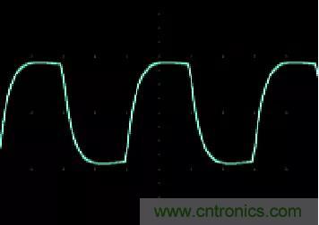 MOS管驅(qū)動(dòng)設(shè)計(jì)，你一定要掌握這些&ldquo;重要細(xì)節(jié)&rdquo;！