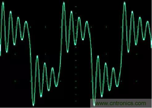 MOS管驅(qū)動(dòng)設(shè)計(jì)，你一定要掌握這些&ldquo;重要細(xì)節(jié)&rdquo;！