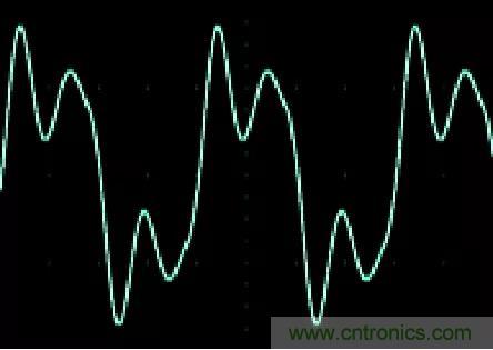 MOS管驅(qū)動(dòng)設(shè)計(jì)，你一定要掌握這些&ldquo;重要細(xì)節(jié)&rdquo;！